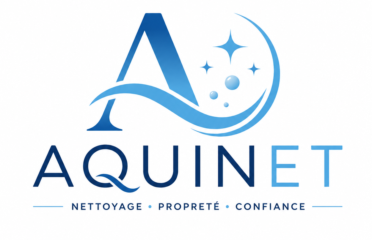 AQUINET